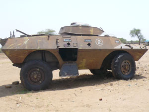 sudan_04e