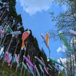 子どもまつり2025 in 珠洲を開催しました